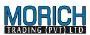 moric32 (2)