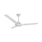 KDK Fan M56RG-01 (PNG) 1