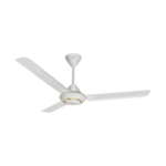 Panasonic Fan F-56MZ2T-01 (PNG) 1