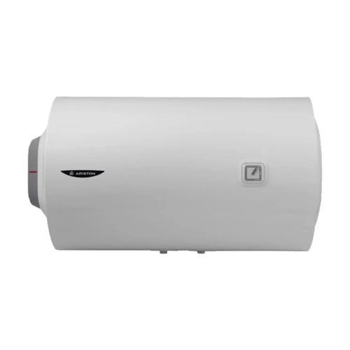 Ariston PRO1 R Water Geyser 100 Liter (Horizontal)