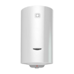 Ariston Pro1 R 100L (V)