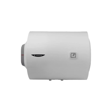 Ariston Pro1 R 50L (H) 1
