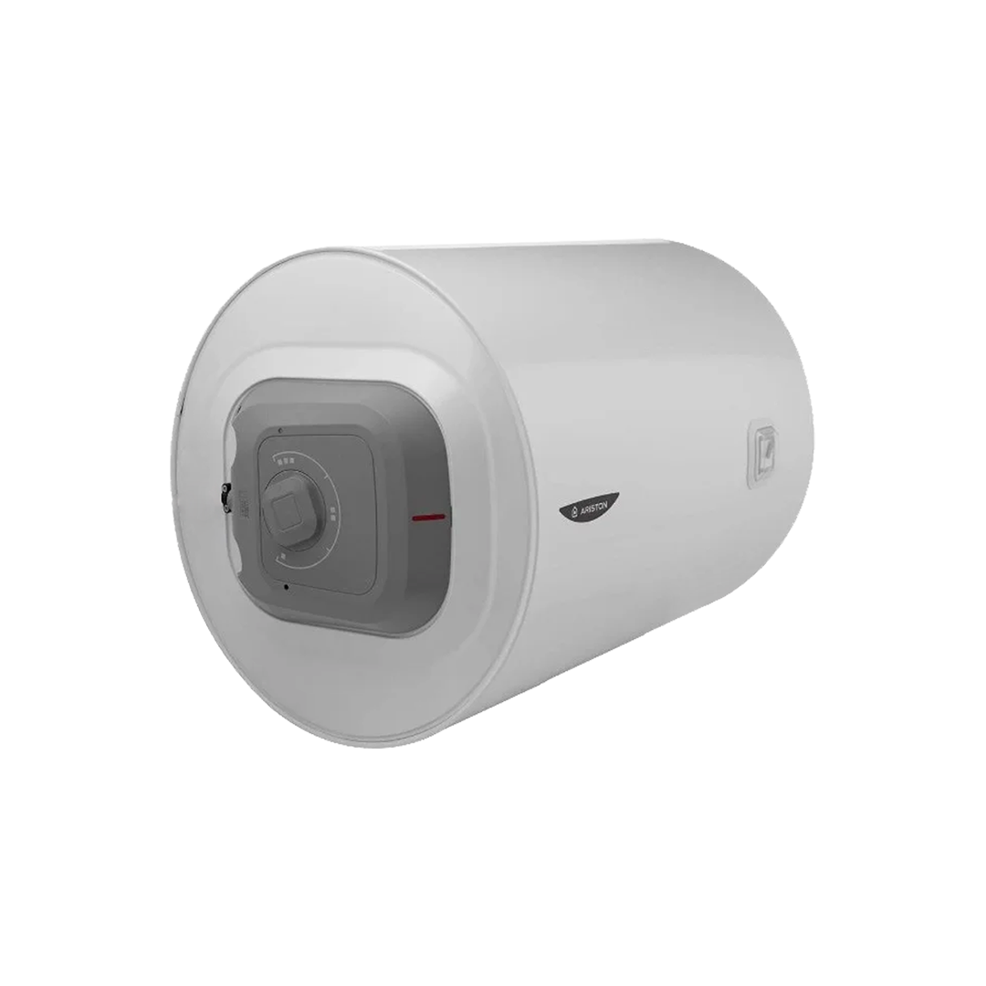 Ariston PRO1 R Water Geyser 50 Liter (Horizontal) - Image 3