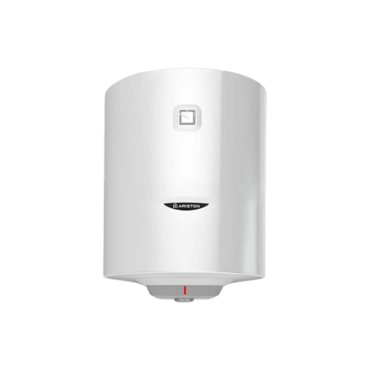 Ariston Pro1 R 50L (V)