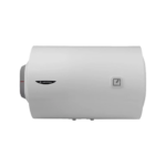 Ariston Pro1 R 80L (H) 1