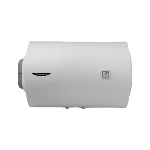 Ariston PRO1 R Water Geyser 80 Liter (Horizontal)