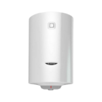 Ariston Pro1 R 80L (V)