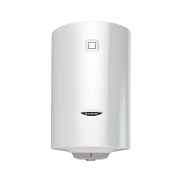 Ariston Pro1 R 80L (V)