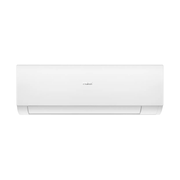Haier AC HSU-13VXA21 PNG 1