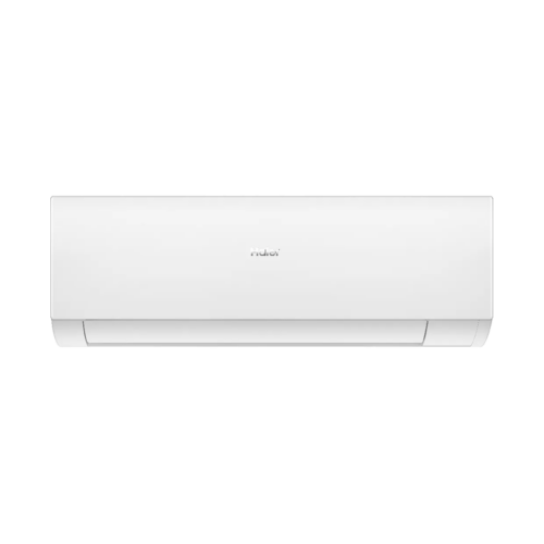 Haier Air Conditioners 13000BTU HSU-13VXA21