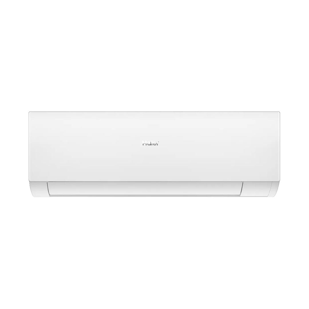 Haier Air Conditioners 13000BTU HSU-13VXA21