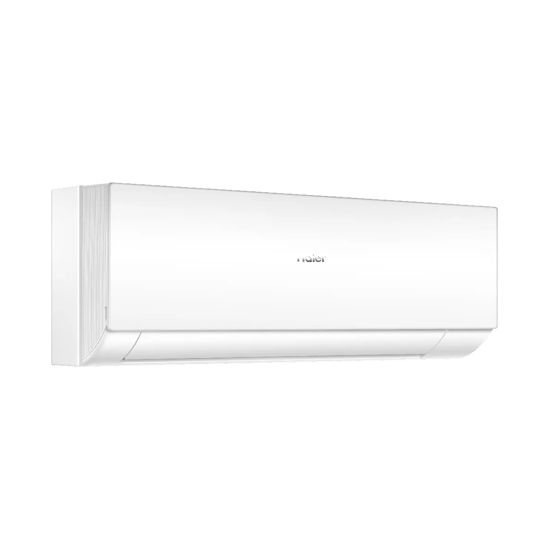 Haier Air Conditioners 13000BTU HSU-13VXA21 - Image 2