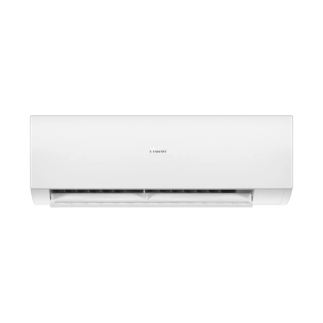 Haier Air Conditioners 13000BTU HSU-13VXA21 - Image 3