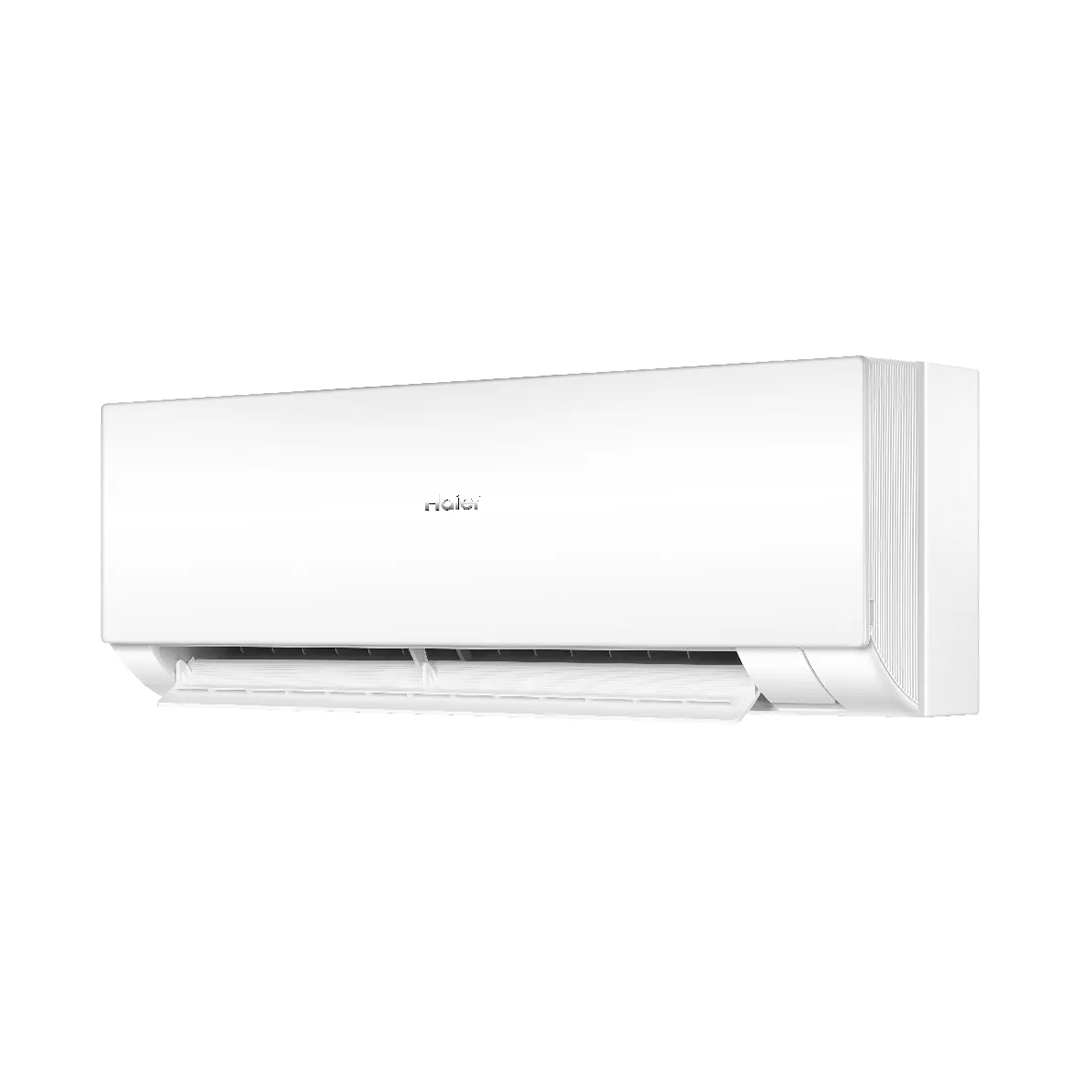 Haier Air Conditioners 13000BTU HSU-13VXA21 - Image 4