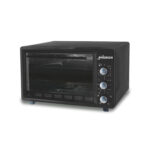 Morich Oven 46L Black 1