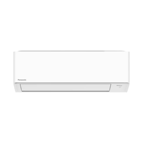 Panasonic 18000BTU Non Inverter Air Conditioner