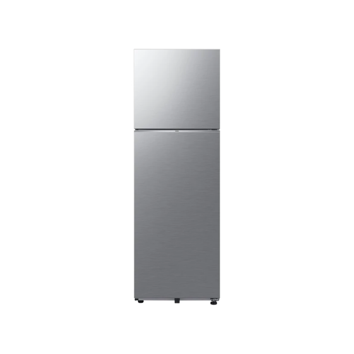 Samsung Double Door Smart 5 in 1Convertible Refrigerator 346L
