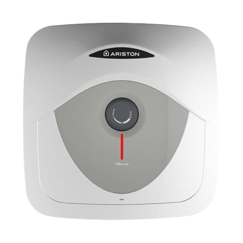 Ariston Andris RS Water Geyser 15 Liter