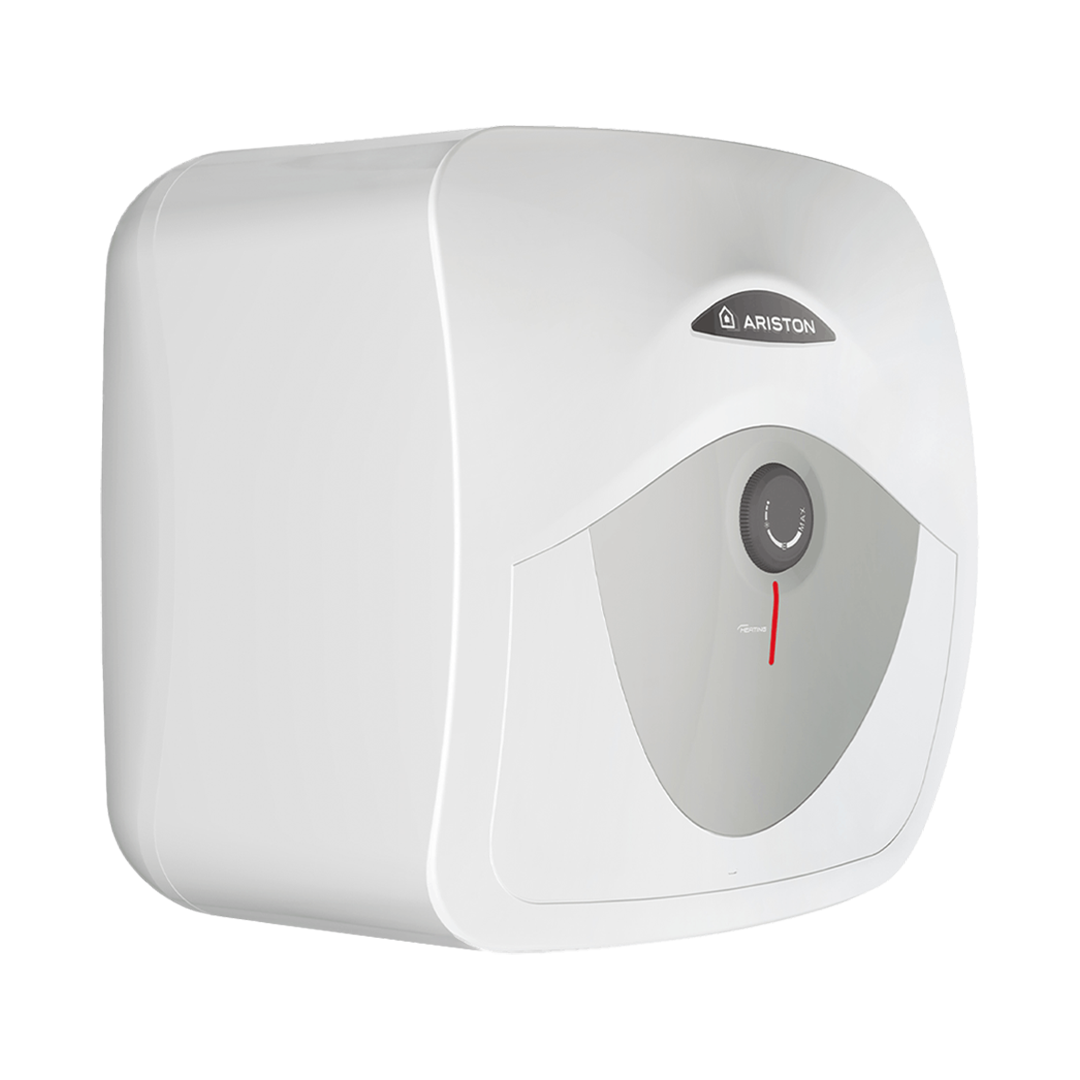 Ariston Andris RS Water Geyser 15 Liter - Image 2