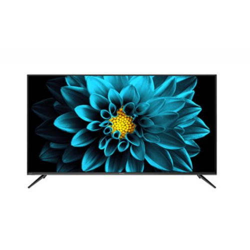 Sharp 70" 4K UHD Android TV