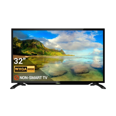 LG LHD657 DVD Home Theater System (14)