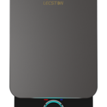 ORbis