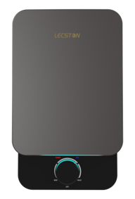 Lecston Water Heater