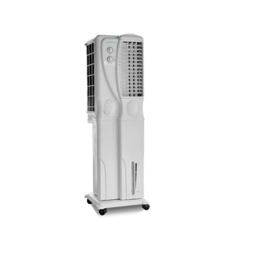 Gratus Air Cooler 25DX20L