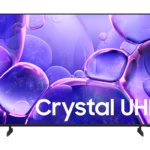 bd-uhd-u8500-ua43u8500frser-548276088