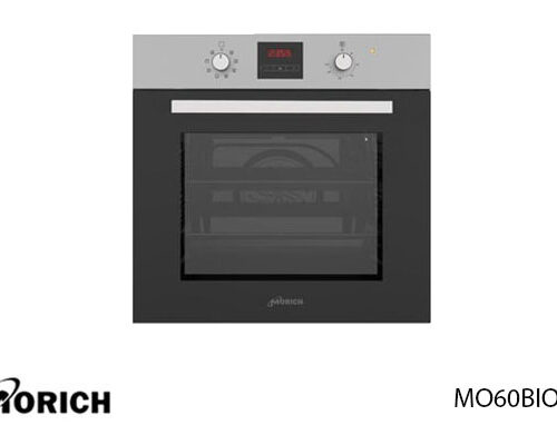 Morich Built In Oven