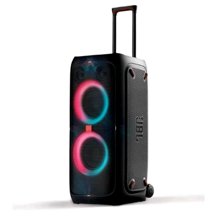 JBL PARTYBOX 310 Portable Party Speaker - Image 2