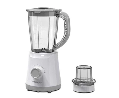 Innovex Blender