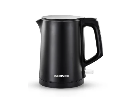 Innovex Electric Kettles (0.8L)