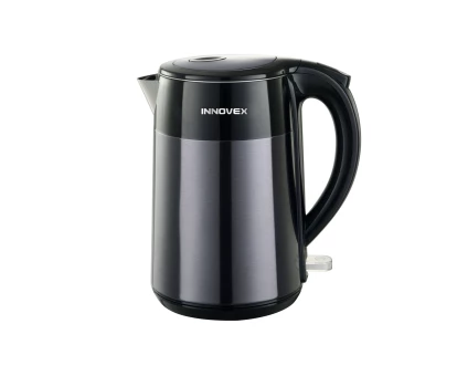 Innovex Electric Kettles (1L)