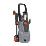 IPW003-01