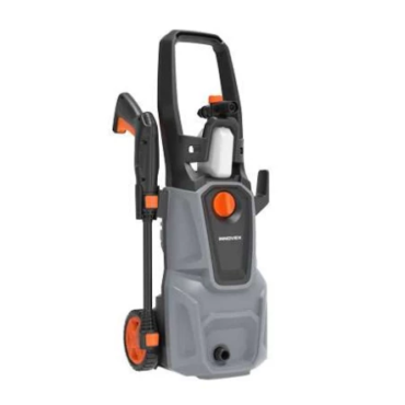 IPW003-01