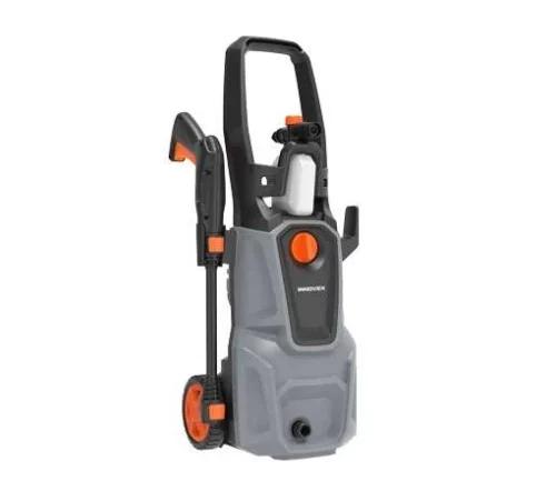 Innovex Pressure Washer Domestic 1600W