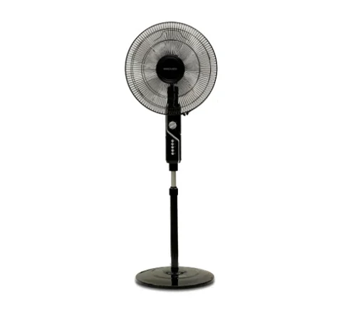 Innovex Stand Fan 16"