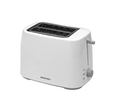 Innovex Pop-up Toaster