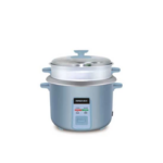 Innovex-1.8L-Rice-Cooker-IRC186LBU