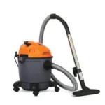 InnovexVacuumCleaner02