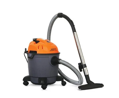 Innovex Vacuum Cleaner (18L) - 1200W
