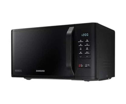 Sansung Grill Microwave Oven - 23L