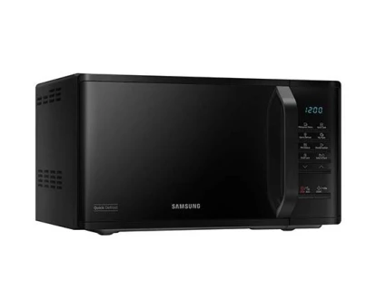 Samsung Solo Microwave Oven - 23L