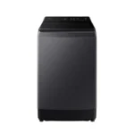 WA80F13S5CTC-new1