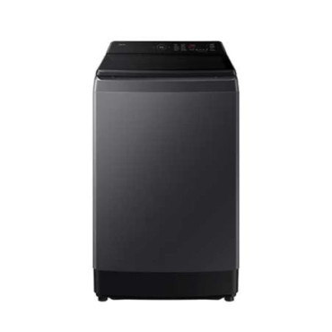 WA80F13S5CTC-new1