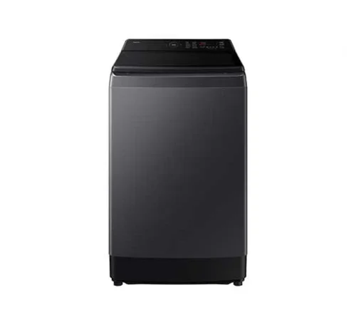 Samsung Fully Automatic Top Load (13kg)