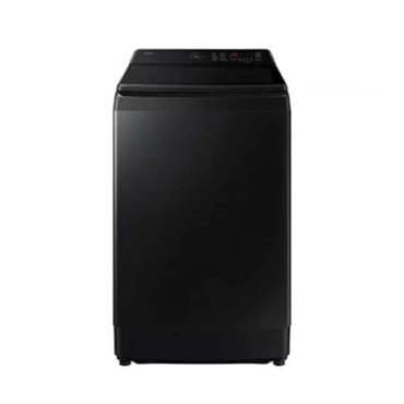 WA80F15S5BFQ-new-1