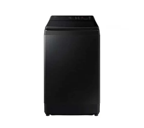 Samsung Fully Automatic Top Load (15kg)