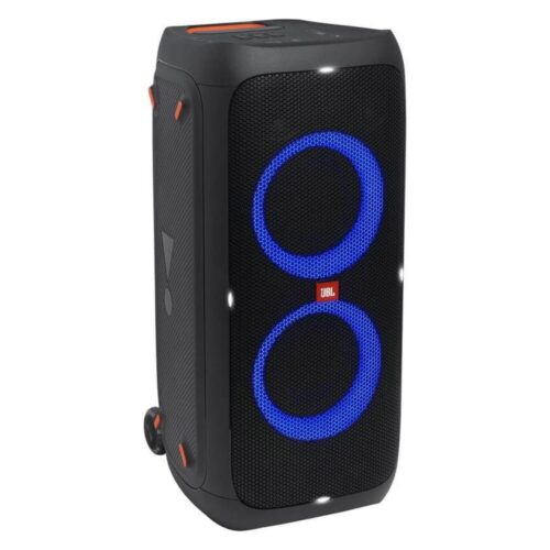 JBL PARTYBOX 310 Portable Party Speaker